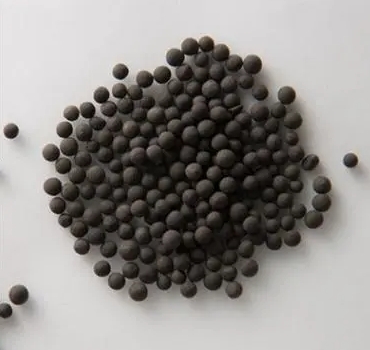 鉑碳回收知識(shí)介紹，鉑碳催化劑的特點(diǎn)與應(yīng)用分享