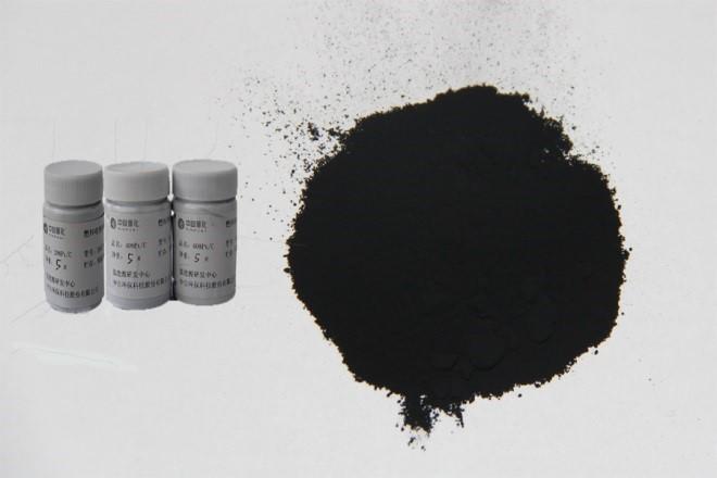 如何在鉑碳催化劑中回收鉑？