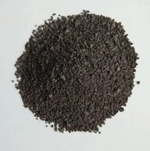 鈀碳回收含量檢測，如何準(zhǔn)確的檢測廢鈀碳含量？