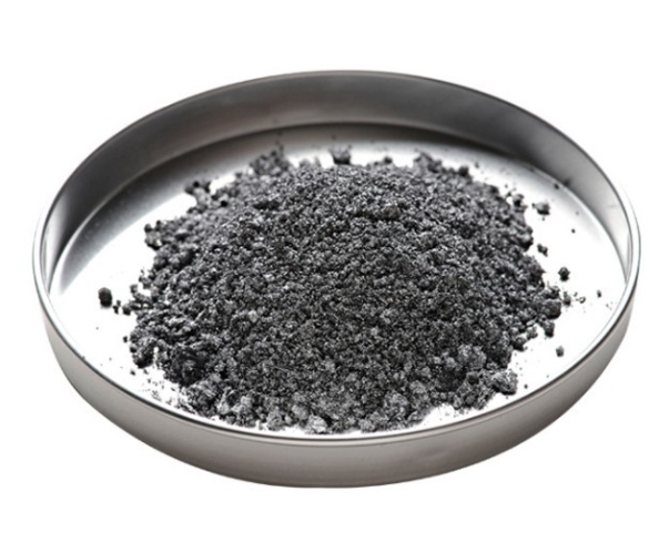 影響鈀碳廢料回收價格的因素主要有哪些方面？