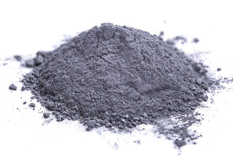 鈀碳廢料的回收流程一般包括哪些步驟？