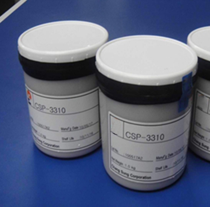 哪些廢棄物中可能含有鈀碳廢料？