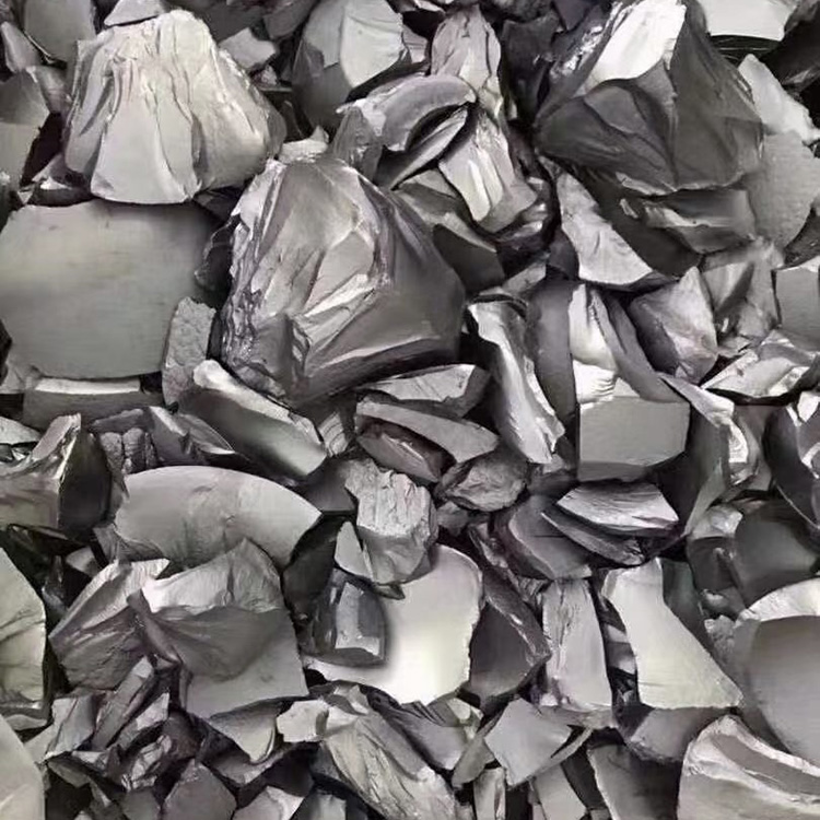 太陽能電池制造需要大量銀，廢棄產(chǎn)生銀廢料，如何回收再利用？