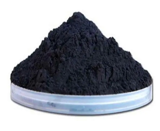 環(huán)保高效，氧化鈀回收助力資源再生