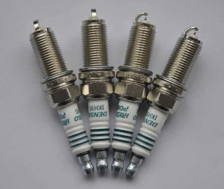 環(huán)保高效，銥金回收助力可持續(xù)發(fā)展