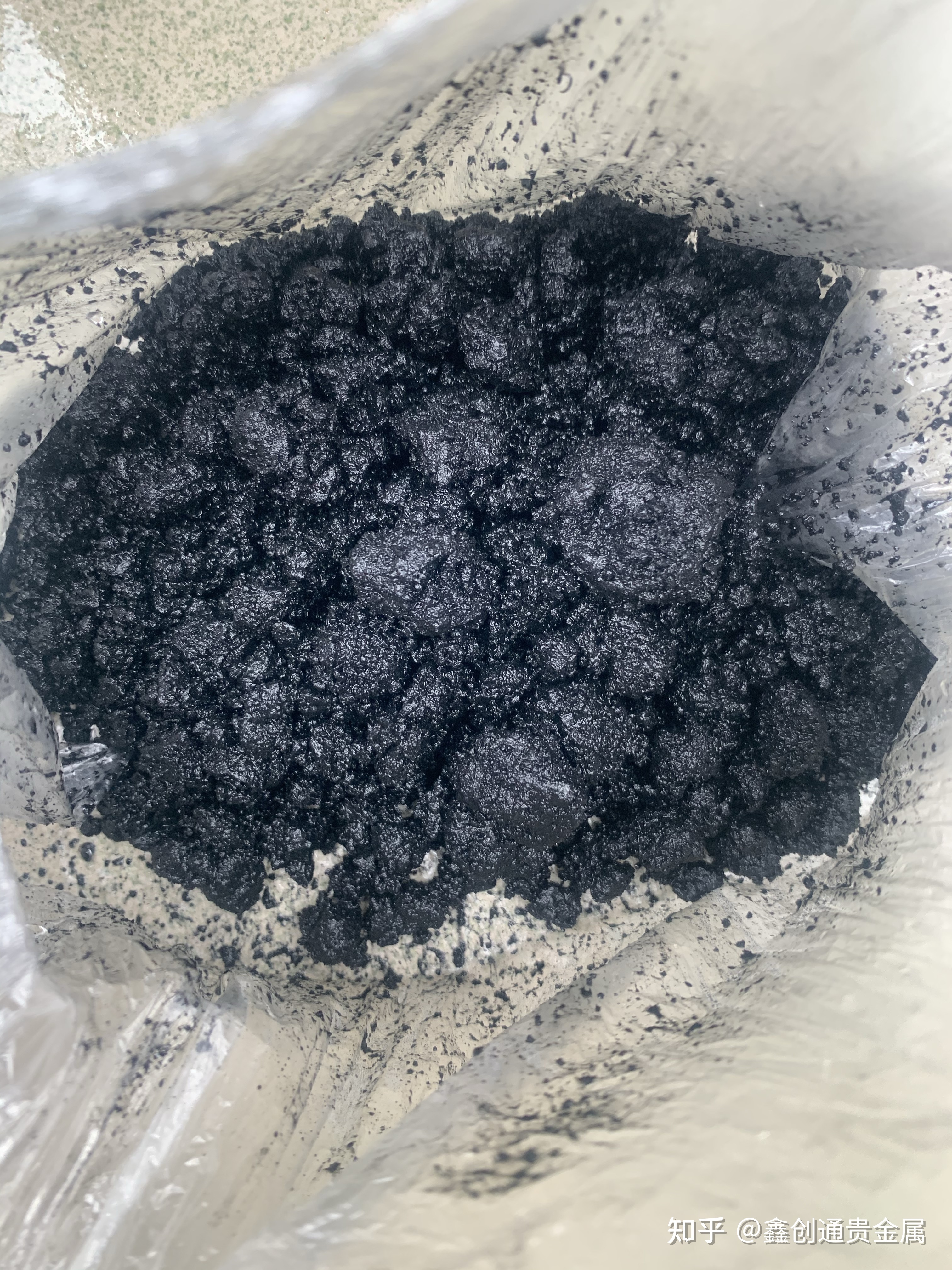 鈀碳回收多少錢一公斤？鈀碳回收的價格會受到哪些因素的影響？