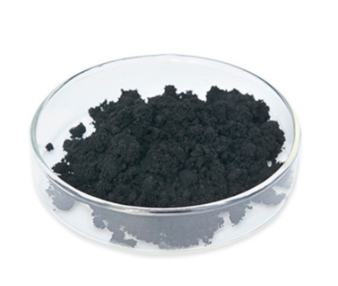 鉑碳是什么？鉑碳回收后的價(jià)值再利用之旅