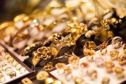 黃金回收提純率：小小數(shù)字里的大秘密，它真的會影響回收價格嗎？