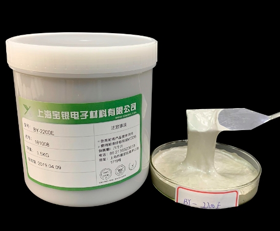 銀價(jià)格上漲對(duì)銀漿回收的影響