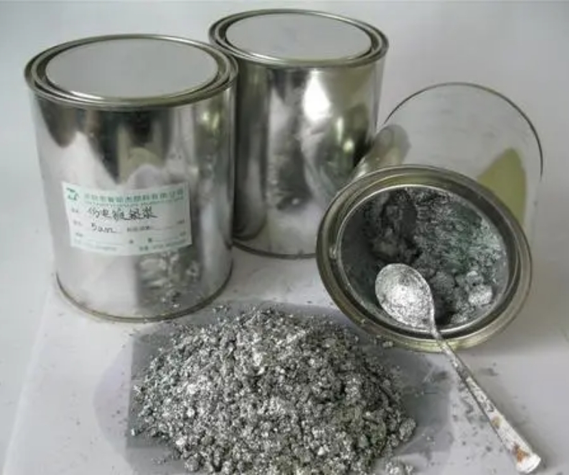 回收鈀碳：哪種方法更勝一籌？