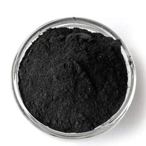 鈀碳回收價(jià)格背后的秘密：究竟哪些因素在發(fā)揮作用？