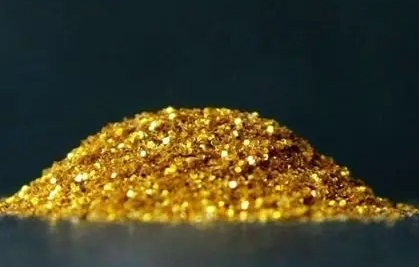 金鹽揭秘：何物之稱，回收價(jià)值幾何？