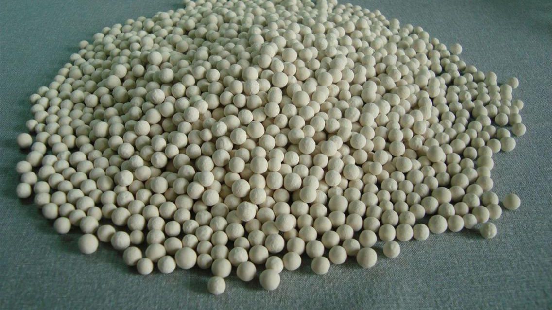 鉑金水、鉑金催化劑回收：珍稀資源再利用，價(jià)值無(wú)限