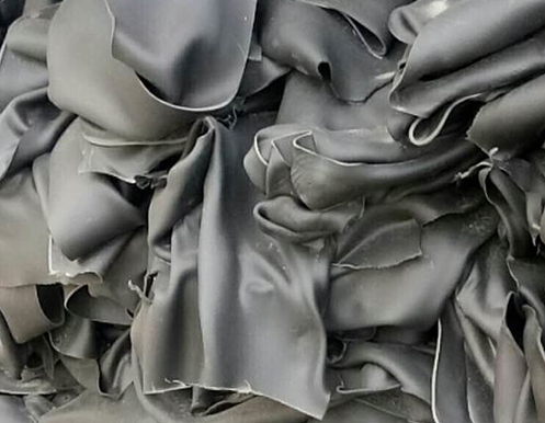 使用過(guò)的擦銀布有多大的回收價(jià)值？