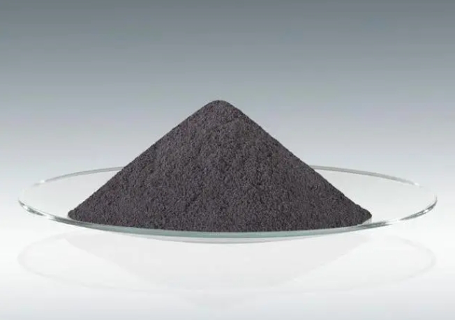 鈀碳回收流程大揭秘，走進背后的技術(shù)世界