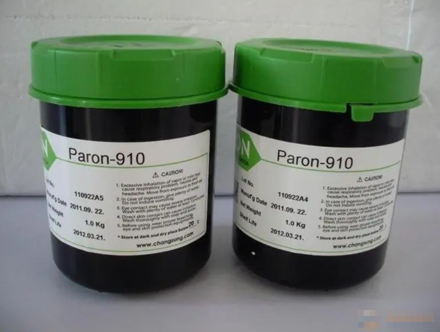 揭秘鈀碳回收提煉的奧秘：多種方法大比拼，誰(shuí)將脫穎而出？