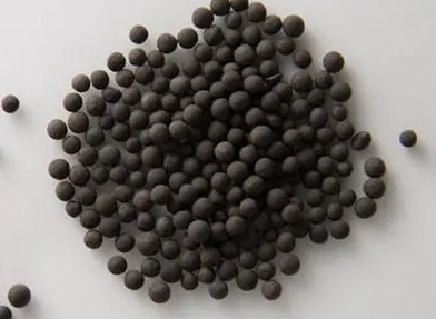 鈀碳回收價(jià)格大揭秘：多少錢(qián)一克？輕松查詢，賺翻天！