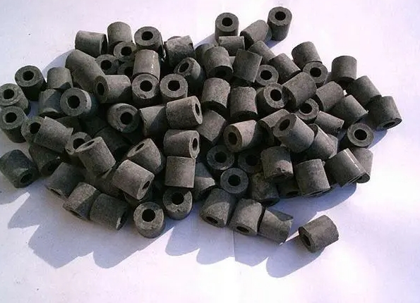 鈀碳催化劑回收：守護(hù)環(huán)境的使者，創(chuàng)造綠色未來(lái)！