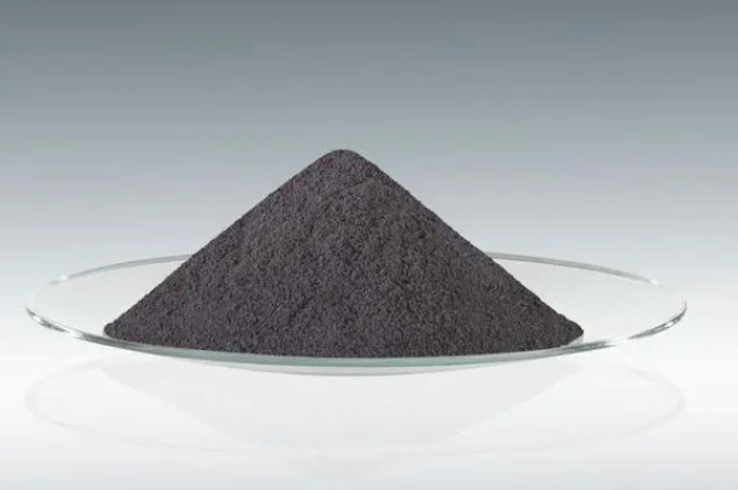 鈀碳廢料回收價格：變廢為寶，實(shí)現(xiàn)鈀資源高效轉(zhuǎn)化！