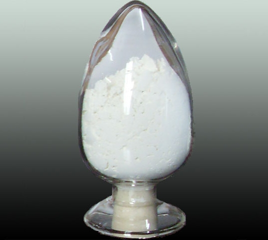 氧化鈀回收：從篩選到應(yīng)用的精細(xì)化過程解析