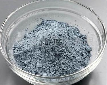 在電子設(shè)備中，鈀碳廢料主要來自哪些部分？