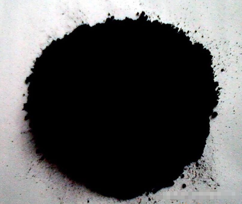 電子設備中的鈀碳廢料回收利用：挑戰(zhàn)與機遇并存