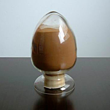 吸附法回收含鈀廢液：輕松掌握，環(huán)保又經(jīng)濟！