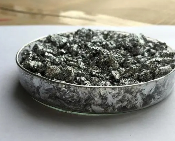 鈀碳廢料是如何被回收利用的？