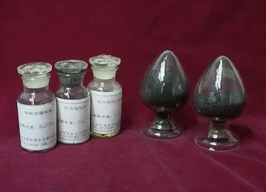 鈀碳回收，普潤貿易專業(yè)回收，回收價格高