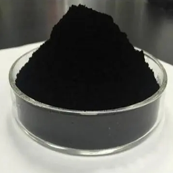 鈀碳是什么，鈀碳怎么回收