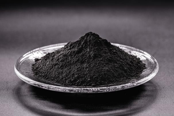 普潤貿易：含廢鈀碳回收與貴金屬提煉加工的領軍者