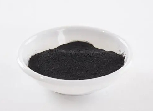 普潤貿易：鈀碳廢料的專業(yè)處理專家