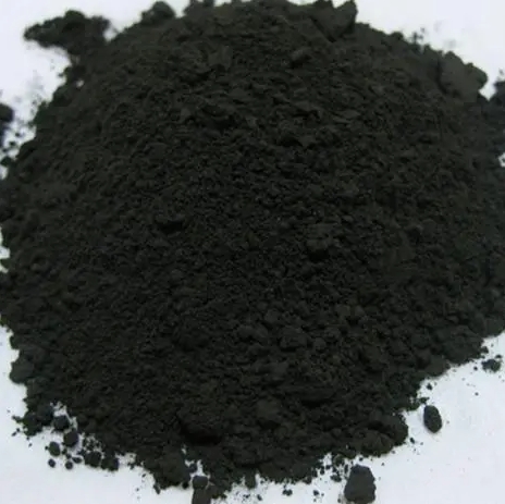 鈀碳回收價格：了解市場，實現(xiàn)價值最大化