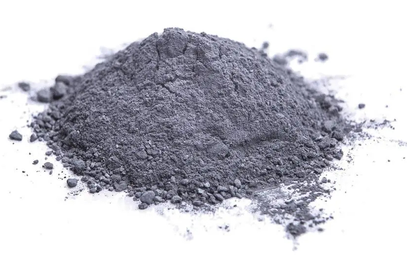 普潤貿(mào)易：鈀碳回收，信賴之選