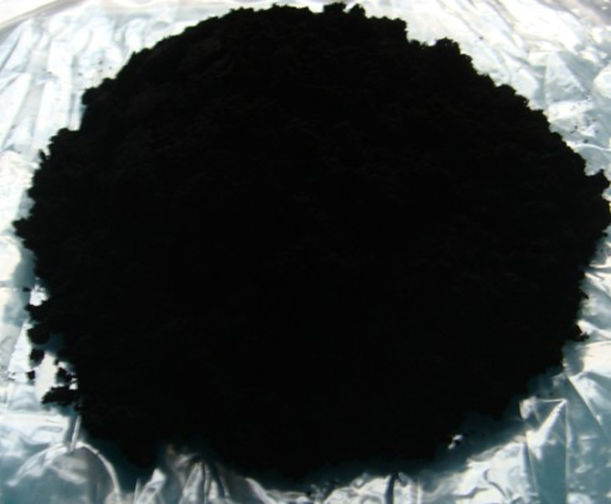 普潤貿(mào)易：專業(yè)回收鈀碳廢料，保護(hù)隱私，當(dāng)場付款