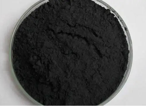 普潤貿(mào)易：長期回收鈀碳化工原料，量大可上門回收，價(jià)格遠(yuǎn)超同行