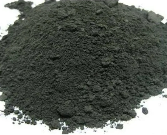 鈀碳回收全流程攻略：從收集到再利用，實(shí)現(xiàn)資源的最大化利用