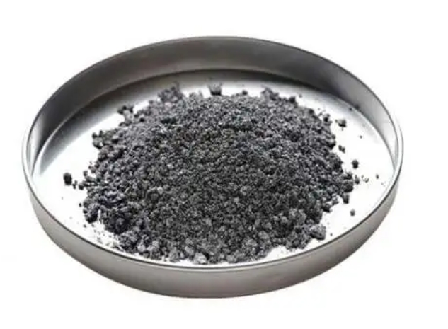 鈀碳廢料回收市場(chǎng)潛力無限，新手如何抓住機(jī)遇？