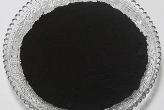 硫酸鈀回收有哪些其他方法？