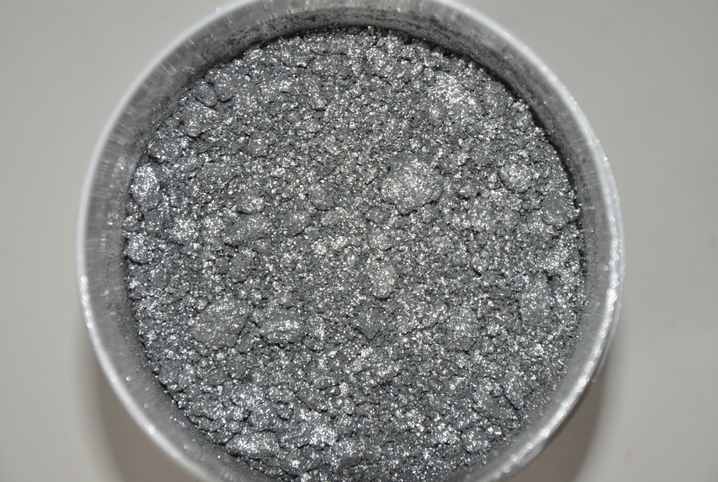 銀漿廢料回收價(jià)值鑒定，讓廢棄物煥發(fā)新生