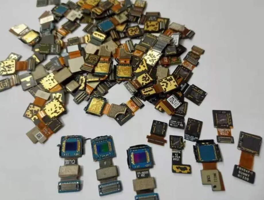 普潤(rùn)貿(mào)易回收金、銀、銠、銥、鈀、鉑等貴金屬，免費(fèi)估價(jià)，支持上門交易，現(xiàn)貨現(xiàn)款