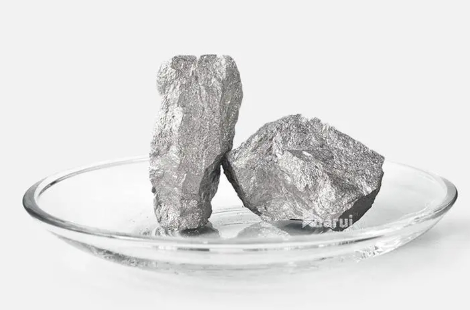 金屬銠什么地方用的最多，那些地方有銠粉廢料?