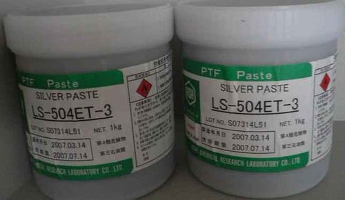 珍視每一滴銀漿，盡享財(cái)富回報(bào)