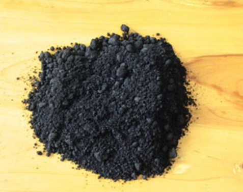 了解一下鈀碳回收加工需要用到哪些技術(shù)和設(shè)備。