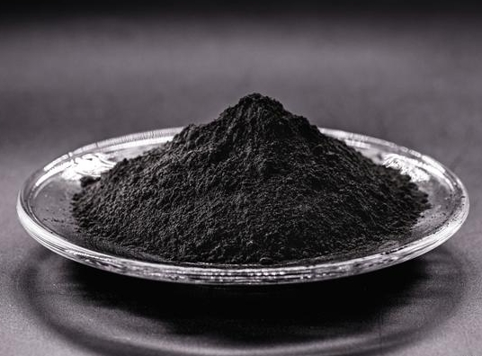 鈀碳回收，我主要做哪些定制化的服務(wù)