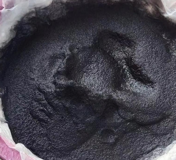 鈀碳回收，沒有信息差的時代競爭拼什么